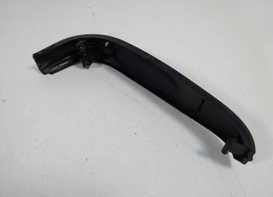 Ventildeckel BMW R 1150 RT   R 850 RT