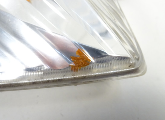 Blinker vorne rechts BMW R 1200 ST