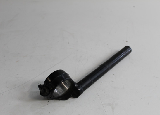 Lenkerstummel Links Honda CBR 600 F