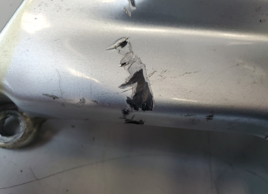 Cowl Left lower Aprilia RST 1000 Futura