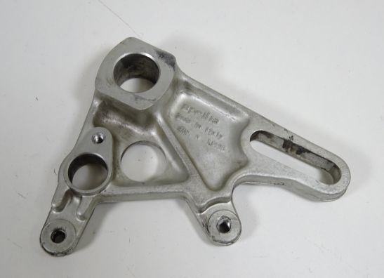 Bremssattel Bremszange hinten Aprilia Tuono 1000