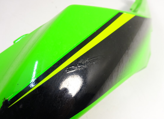 Cowl rear right Kawasaki Ninja 650