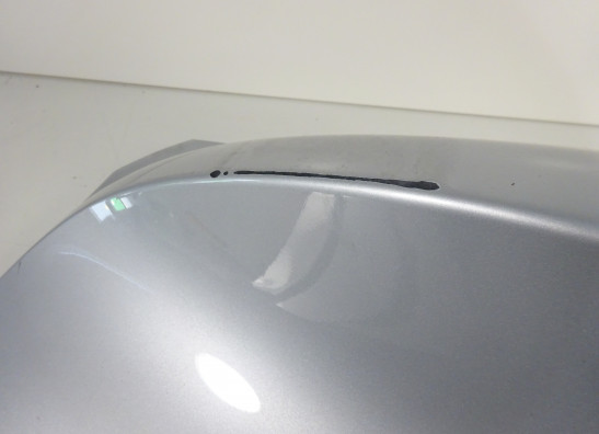 Seitenverkleidung rechts BMW R 1200 RT