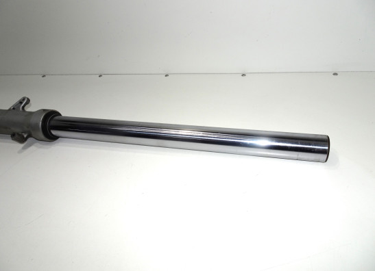 Voorpoot rechts compleet BMW F 650 CS Scarver