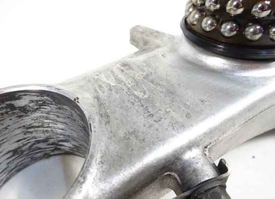 T stuk Kawasaki ZX 10 R