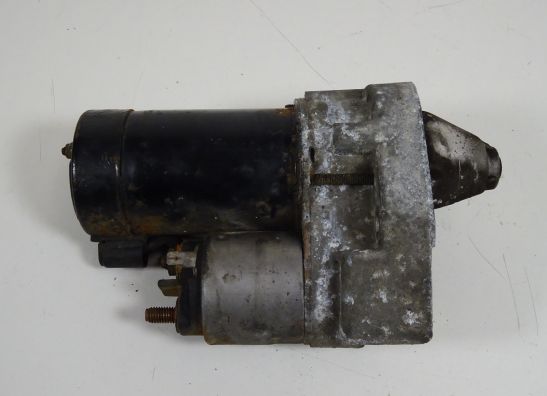 Starting motor BMW R 1150 R