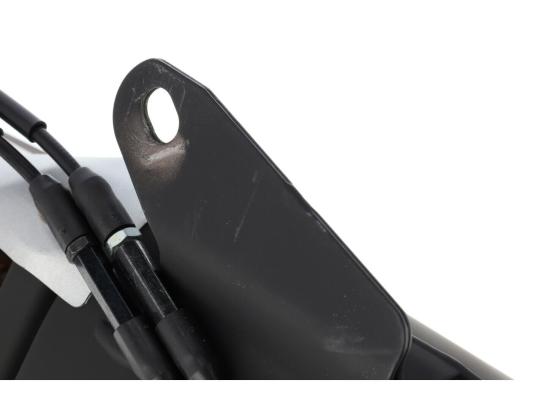 Muffler Kawasaki Z 750