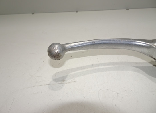 Front brake master cylinder  Honda VFR 800 I