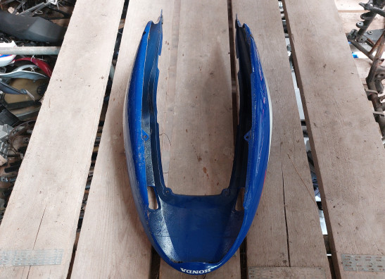 Rear cowl Honda CBR 600 F