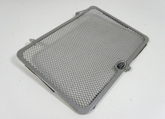 Radiator toebehoren Yamaha MT 09