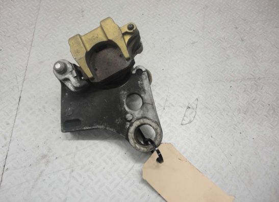 Rear brake caliper Honda CBR 600 RR