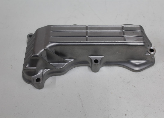 Oil cooler Honda CB 600 F