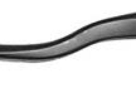 Lever handle clutch Kawasaki ZXR 400