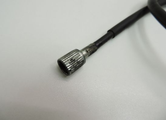 Kilometerkabel Honda CBR 1000 F