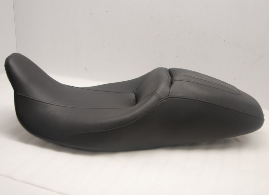 Sitzbank Harley Davidson Touring FL