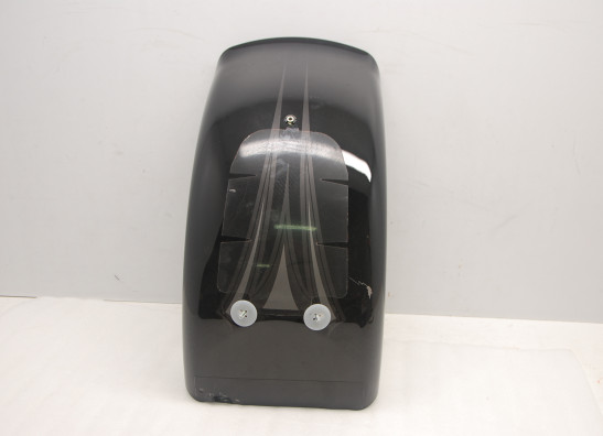 Achterspatbord Harley Davidson Softtail