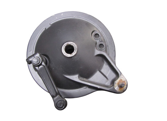 Achter remklauw Honda VF 700  750 Supermagna