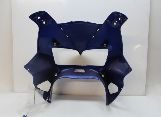 Topkuip Honda VFR 800 I