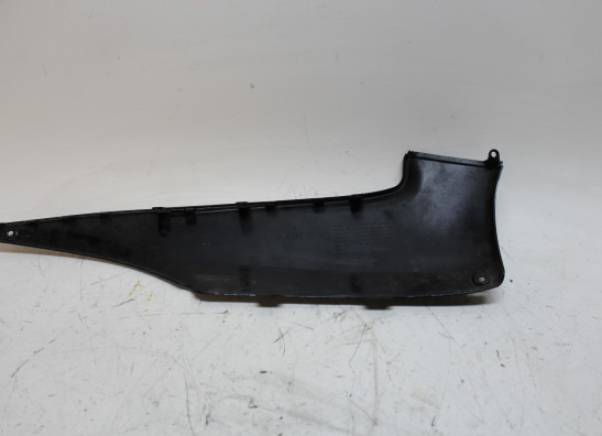 Untere verkleidung links Yamaha XP 500 T-Max