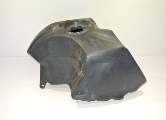 Fuel tank BMW R 1150 RT   R 850 RT