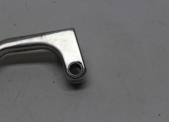 Koppelingshandle Honda CBR 650 F