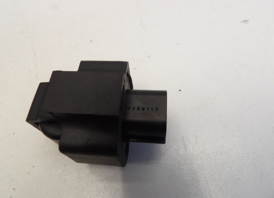 Relais unit Kawasaki 650 Vulcan S