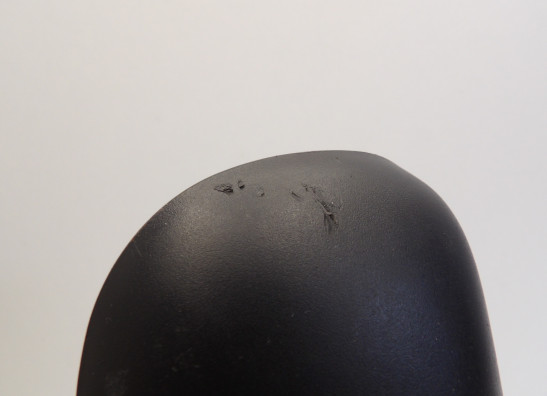 Spiegel rechts Kawasaki ZX 6 R