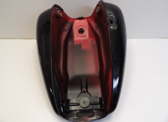 Tank Yamaha XVS 650 Dragstar