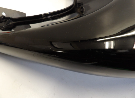 Achterkuipdeel Kawasaki ZX 10 R