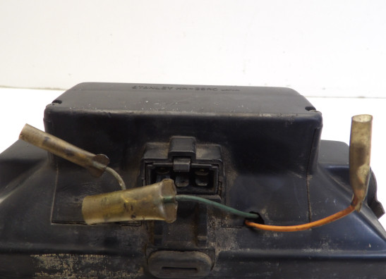 Achterlicht Honda CB 750 F