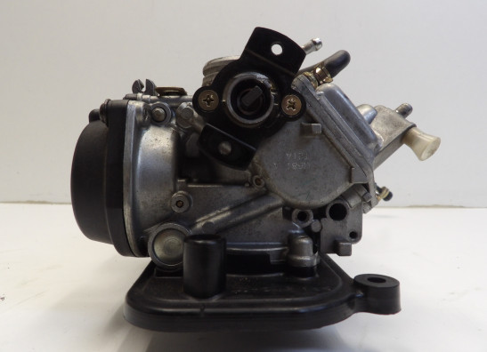 Carburateur onderdelen Kawasaki ZX 6 R
