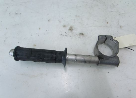 Lenkerstummel Links Kawasaki ZXR 400