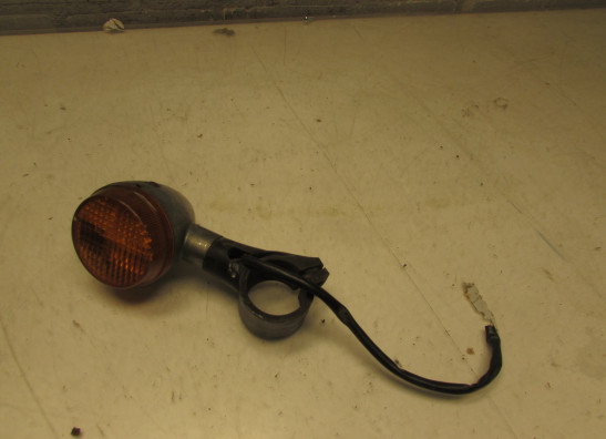 Blinker Honda VT 600