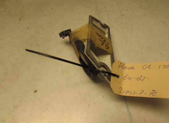 Blinker Honda Goldwing GL