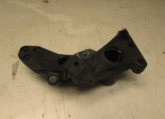 Frame - onderdelen BMW C 650 GT