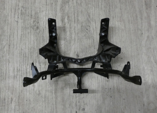 Kuipframe Ducati Multistrada 1100