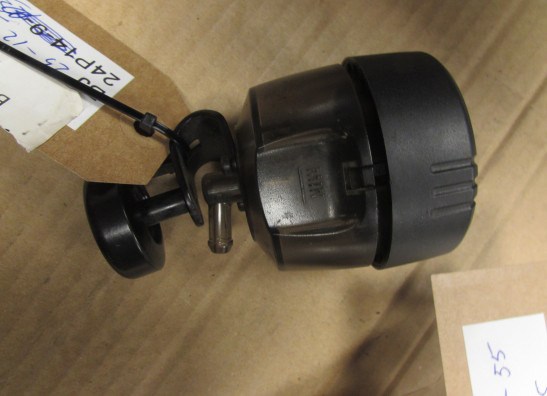 Front brake master cylinder  BMW F 800 R