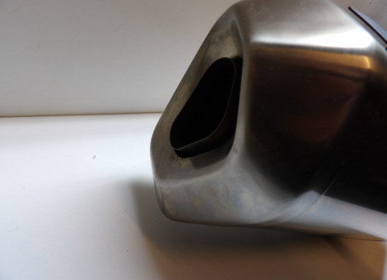 Muffler Kawasaki ZX 10 R