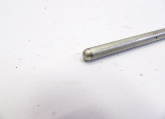 Kupplung Honda VT 1100