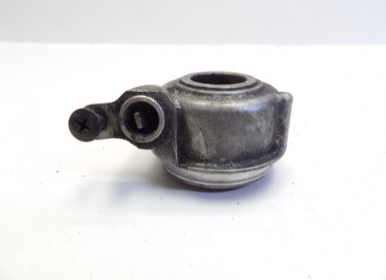 Snelheidsopnemer Honda CBR 600 F