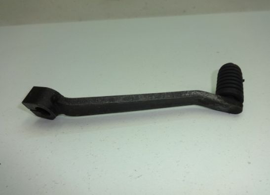 Schakelpedaal Honda CB 450