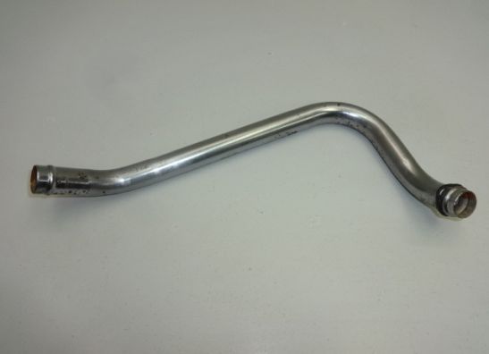 Motorblock Sonstiges Honda CX 500