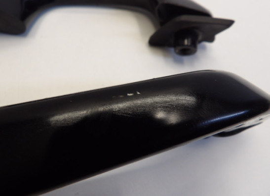 Achterhandvat Suzuki GSX R 750