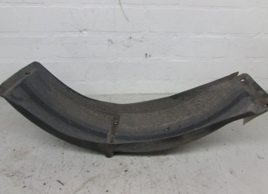 Achterspatbord BMW K 75