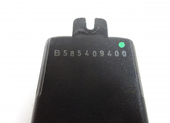 Relais unit BMW K 1200 LT