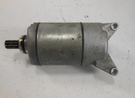 Startmotor Yamaha XVS 650 Dragstar