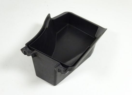 Binnenkuip Suzuki Burgman 650