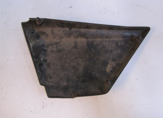 Seitenverkleidung rechts klein Kawasaki Z 550 GT