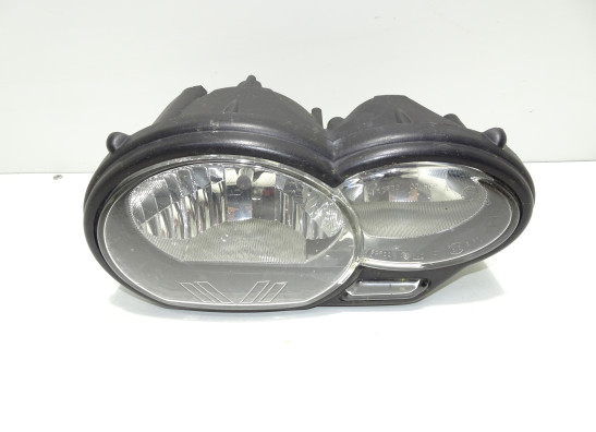 Scheinwerfer BMW R 1200 GS