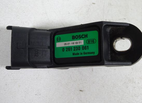 Sensor MAP Aprilia RSV 1000